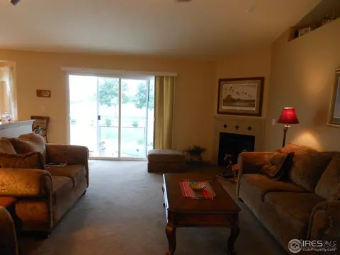 408 Ridgeview Ct, Johnstown, CO 80534 photo 3