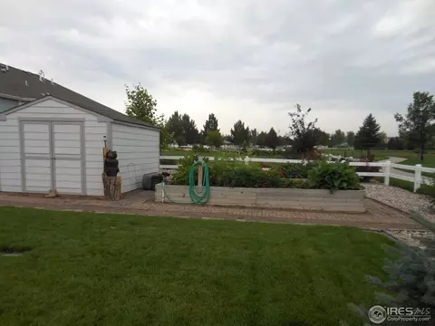 408 Ridgeview Ct, Johnstown, CO 80534 photo 22