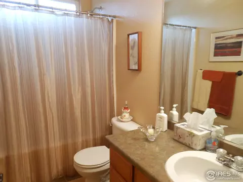 408 Ridgeview Ct, Johnstown, CO 80534 photo 11