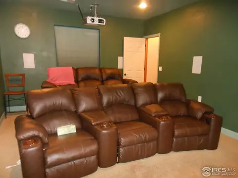 408 Ridgeview Ct, Johnstown, CO 80534 photo 17