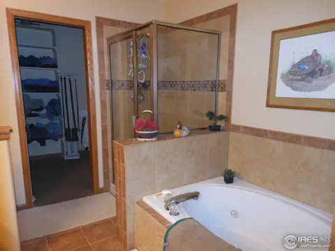 408 Ridgeview Ct, Johnstown, CO 80534 photo 14