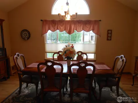408 Ridgeview Ct, Johnstown, CO 80534 photo 8