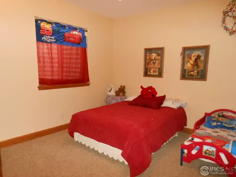 408 Ridgeview Ct, Johnstown, CO 80534 photo 18