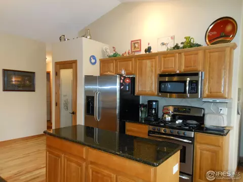 408 Ridgeview Ct, Johnstown, CO 80534 photo 4