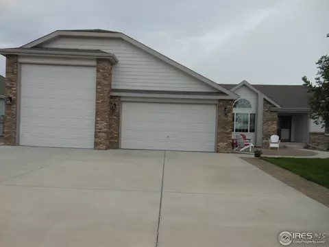 408 Ridgeview Ct, Johnstown, CO 80534 photo 24