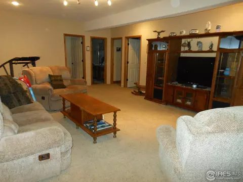 408 Ridgeview Ct, Johnstown, CO 80534 photo 15
