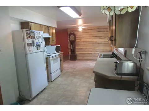 4009 Cork Dr, Laporte, CO 80535 photo 7