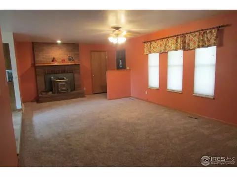 4009 Cork Dr, Laporte, CO 80535 photo 3