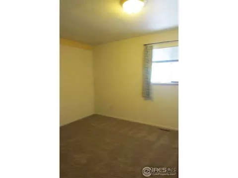 4009 Cork Dr, Laporte, CO 80535 photo 10