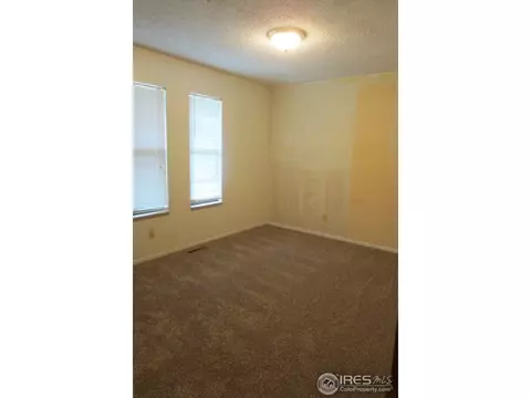 4009 Cork Dr, Laporte, CO 80535 photo 11