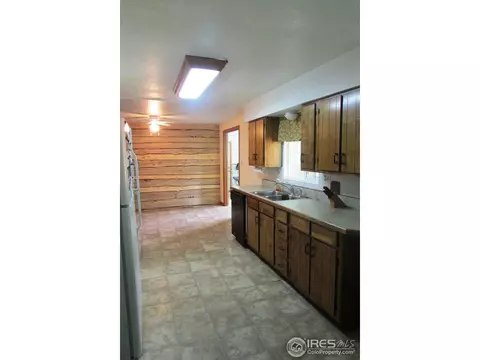 4009 Cork Dr, Laporte, CO 80535 photo 8
