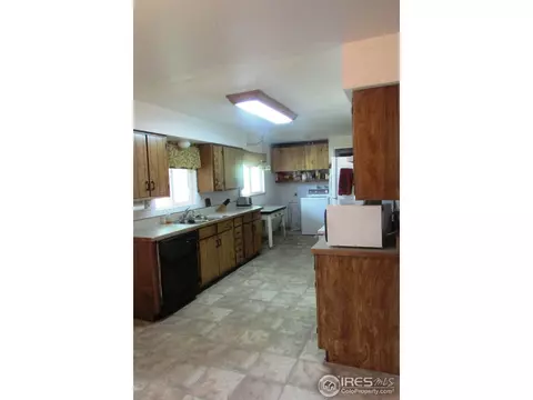 4009 Cork Dr, Laporte, CO 80535 photo 5