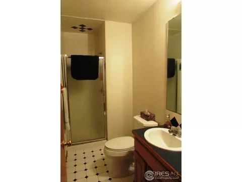 4009 Cork Dr, Laporte, CO 80535 photo 12