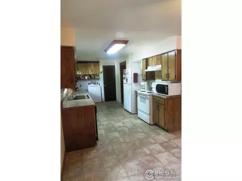 4009 Cork Dr, Laporte, CO 80535 photo 6