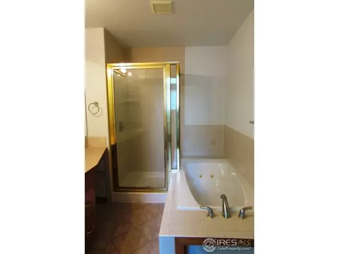 4009 Cork Dr, Laporte, CO 80535 photo 13