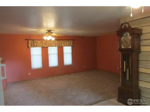 4009 Cork Dr, Laporte, CO 80535 photo 4