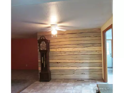 4009 Cork Dr, Laporte, CO 80535 photo 9