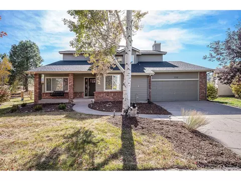 1311 Wildwood Ln, Castle Rock, CO 80104