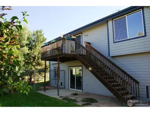 483 5th St, Firestone, CO 80520 photo 12