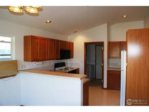 483 5th St, Firestone, CO 80520 photo 4