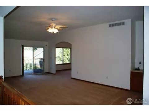 483 5th St, Firestone, CO 80520 photo 3
