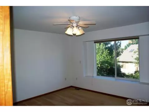 483 5th St, Firestone, CO 80520 photo 7