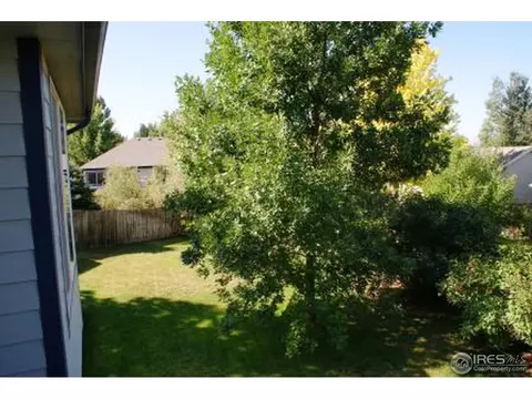 483 5th St, Firestone, CO 80520 photo 9