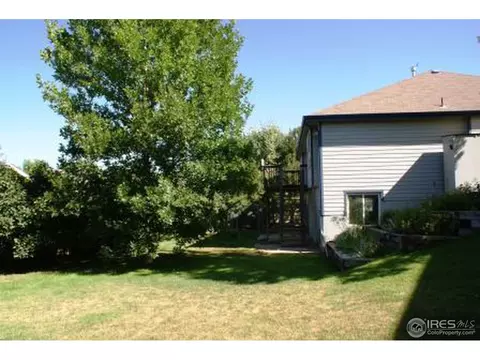 483 5th St, Firestone, CO 80520 photo 10