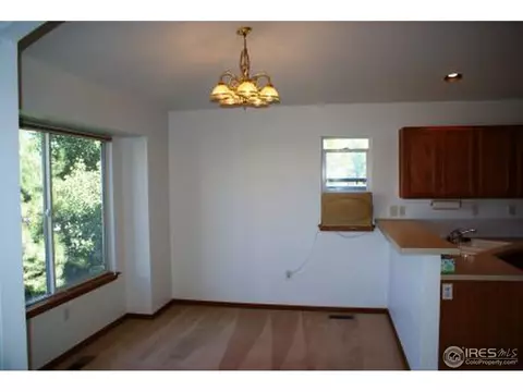 483 5th St, Firestone, CO 80520 photo 5