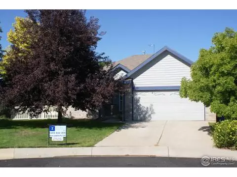 483 5th St, Firestone, CO 80520 photo 1