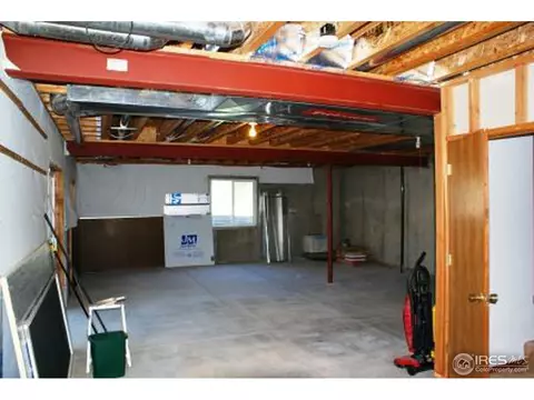 483 5th St, Firestone, CO 80520 photo 8