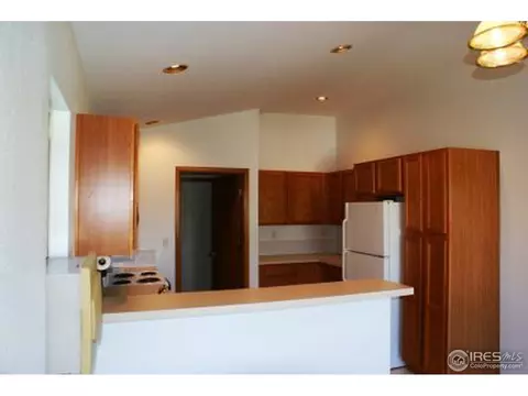 483 5th St, Firestone, CO 80520 photo 6