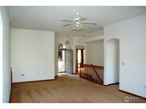 483 5th St, Firestone, CO 80520 photo 2