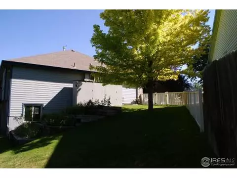 483 5th St, Firestone, CO 80520 photo 11