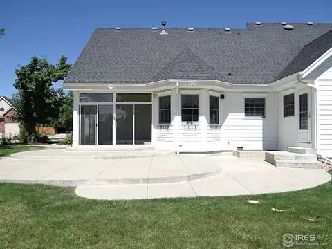 4530 W 14th St, Greeley, CO 80634 photo 22