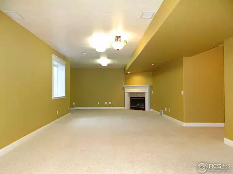 4530 W 14th St, Greeley, CO 80634 photo 16