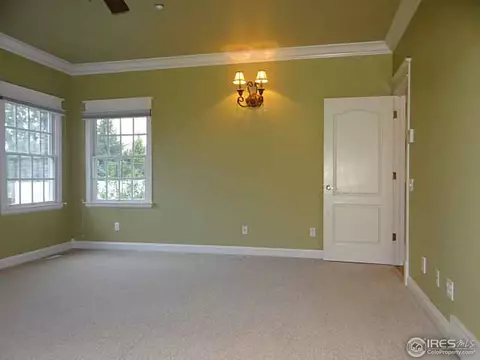 4530 W 14th St, Greeley, CO 80634 photo 13