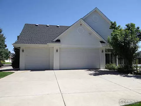 4530 W 14th St, Greeley, CO 80634 photo 24