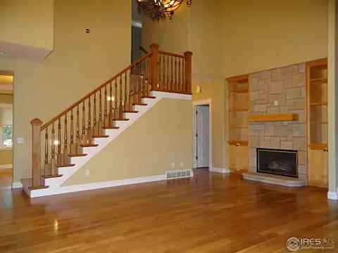 4530 W 14th St, Greeley, CO 80634 photo 5