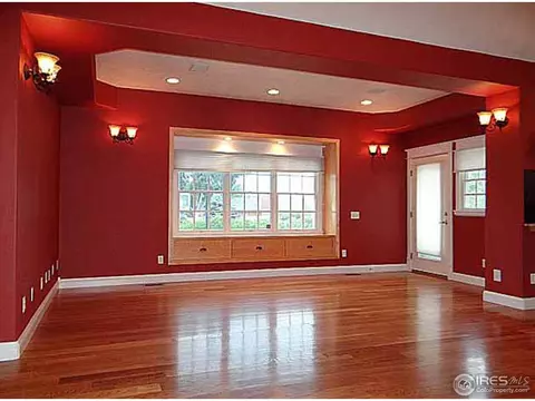 4530 W 14th St, Greeley, CO 80634 photo 7