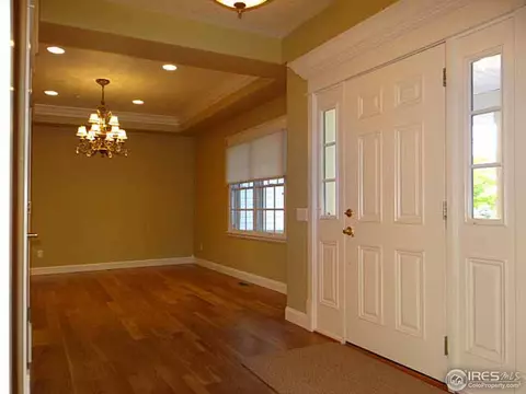 4530 W 14th St, Greeley, CO 80634 photo 3