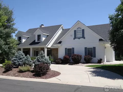 4530 W 14th St, Greeley, CO 80634 photo 1
