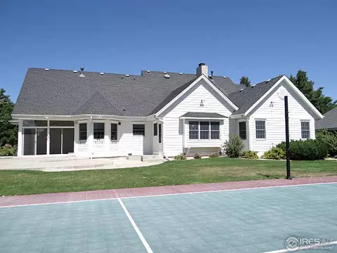 4530 W 14th St, Greeley, CO 80634 photo 21