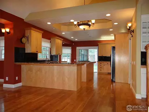 4530 W 14th St, Greeley, CO 80634 photo 9