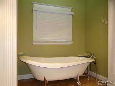 4530 W 14th St, Greeley, CO 80634 photo 15