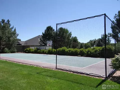 4530 W 14th St, Greeley, CO 80634 photo 23