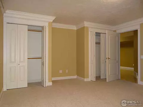 4530 W 14th St, Greeley, CO 80634 photo 18