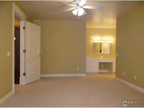 4530 W 14th St, Greeley, CO 80634 photo 17