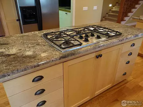 4530 W 14th St, Greeley, CO 80634 photo 11