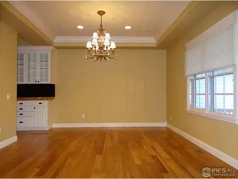 4530 W 14th St, Greeley, CO 80634 photo 4